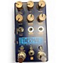 Used Chase Bliss THERMAE Effect Pedal
