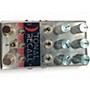 Used Chase Bliss TONAL RECALL Effect Pedal