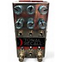 Used Chase Bliss Tonal Recall Effect Pedal
