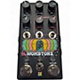 Used Chase Bliss WOMBTONE Effect Pedal