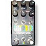 Used Chase Bliss WOMBTONE Effect Pedal