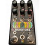Used Chase Bliss Wombtone Effect Pedal
