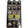 Used Chase Bliss Wombtone Effect Pedal