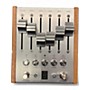 Used Chase Bliss X Benson Preamp MKII Effect Pedal