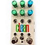Used Chase Bliss clean Effect Pedal