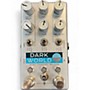 Used Chasebliss Audio Used Chasebliss Audio DARK WORLD Effect Pedal