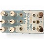 Used Chasebliss Used Chasebliss Generation Loss Pedal