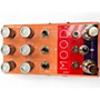 Used Chasebliss MOOD Effect Pedal