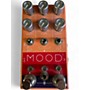 Used Chasebliss MOOD  Effect Pedal