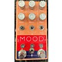 Used Used Chasebliss Mood Effect Processor