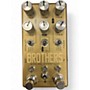 Used Chasebliss brothers Effect Pedal