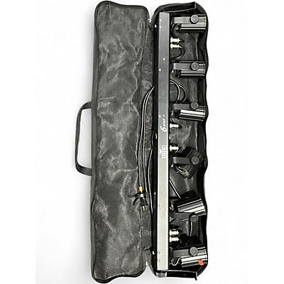Used Chauvet 6 SPOT Lighting Effect