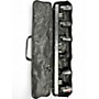 Used Chauvet 6 SPOT Lighting Effect