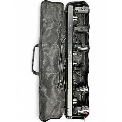 Used Chauvet 6 SPOT Lighting Effect