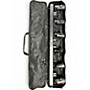 Used Chauvet 6 SPOT Lighting Effect
