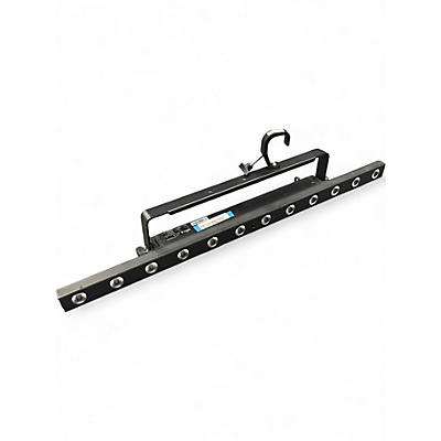 Used Chauvet Dj COLORband T3 BT Lighting Effect