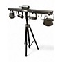Used Chauvet Gigbar 2 Lighting Effect