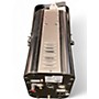 Used Chauvet Intimidator 1.0 Spotlight