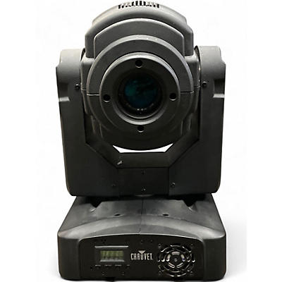 Used Chauvet Q-Spot 260 Intelligent Lighting