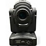 Used Chauvet Q-Spot 260 Intelligent Lighting