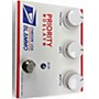 Used Chibson BLAMMO Effect Pedal