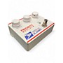 Used Chibson PRIORTY DELAY Effect Pedal
