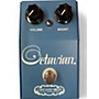 Used Chicago Iron Used Chicago Iron OCTAVIAN Effect Pedal