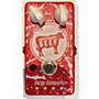 Used Chicago Stompworks Legitimate Beef Effect Pedal