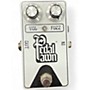 Used Chicago Stompworks PEDAL PAWN Effect Pedal