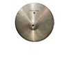 Used Chin-Dal 18in 18' Crash Ride Cymbal 38