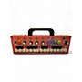 Used Chompi CLUB Production Controller