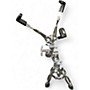 Used Chonos Snare Stand Snare Stand