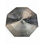 Used Choptagon 23in TRADITIONAL SERIES Cymbal 43