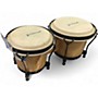 Used Chord Craft  BONGOS  Bongos