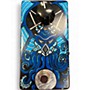 Used Chris Ray Cthulhu Effect Pedal