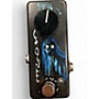 Used Chris Ray Shrill Effect Pedal
