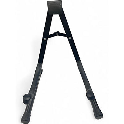 Used Chroma Cast guitar stand Guitar Stand