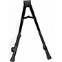 Used Chroma Cast guitar stand Guitar Stand