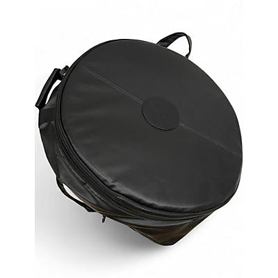 Used ChromaCast 16" Tom Bag Drum Bag