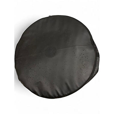 Used ChromaCast 24" Kick Bag Drum Bag