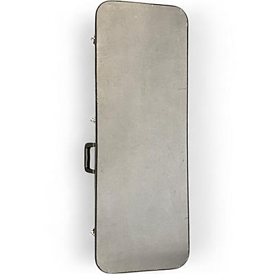 Used ChromaCast ELECTRIC GUITAR CASE Electric Guitar Case