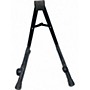 Used ChromaCast guitar stand Guitar Stand