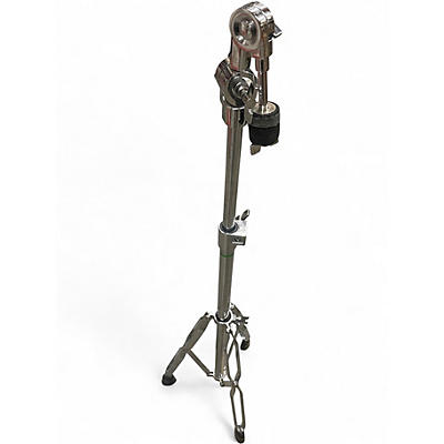 Used Chronos BOOM CYMBAL STAND Cymbal Stand