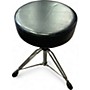 Used Chronos Percussion ROUND TOP Drum Throne