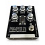 Used Cicognani Pompeii T1 Effect Pedal