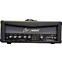 Used Cicognani imperivm Solid State Guitar Amp Head
