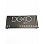 Used Ciocks DC10 LINK