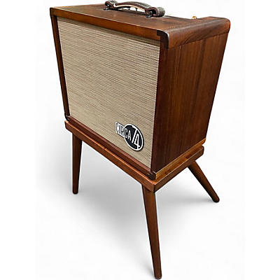 Used Circa 74 AV150-10 Acoustic Guitar Combo Amp