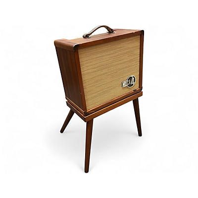 Used Circa 74 AV150-10 Acoustic Guitar Combo Amp