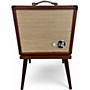 Used Circa 74 AV150-10 Acoustic Guitar Combo Amp